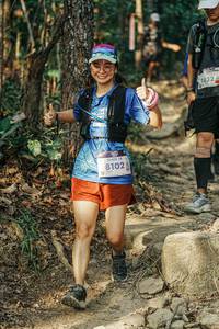 BIB: 
                            <button type="button" onclick="openModal(25994638)" class="btn btn-primary btn-sm float-right btn-popup" data-toggle="modal" data-target=".modal-high-quality">
                        <i class="fas fa-shopping-cart"></i> Add to Cart
                    </button>
                                            <button type="button" onclick="isThisMe(25994638, true)" class="btn btn-success btn-sm float-right btn-popup btn-isme hidden" data-toggle="tooltip" data-placement="bottom" title="นี่คือรูปของคุณใช่ไหม คลิกที่นี่เพื่อเอาเข้าอัลบั้ม">
                        <i class="fas fa-plus"></i> Add to album
                    </button>
                    <button type="button" onclick="isThisMe(25994638, false)" class="btn btn-warning btn-sm float-right btn-popup btn-isnotme hidden">
                        <i class="fas fa-ban"></i> Remove from album
                    </button>